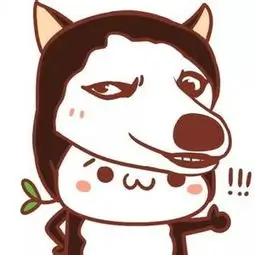 柠友