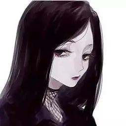 柠友